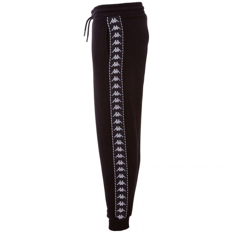 Kappa Inama Pants W 309074 19-4006 Clothing/Lifestyle/Trousers, shorts/Kappa Kappa