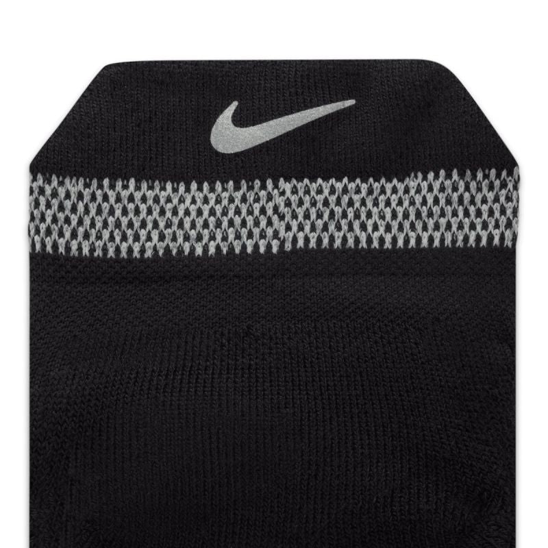 Nike Spark 4 Socks - 5.5 CU7201-010-4 Clothing/Running Nike
