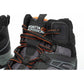 Regatta Pro Kata S1P M Trk126 safety work shoes Footwear/Outdoor/Regatta Your Sports Performance
