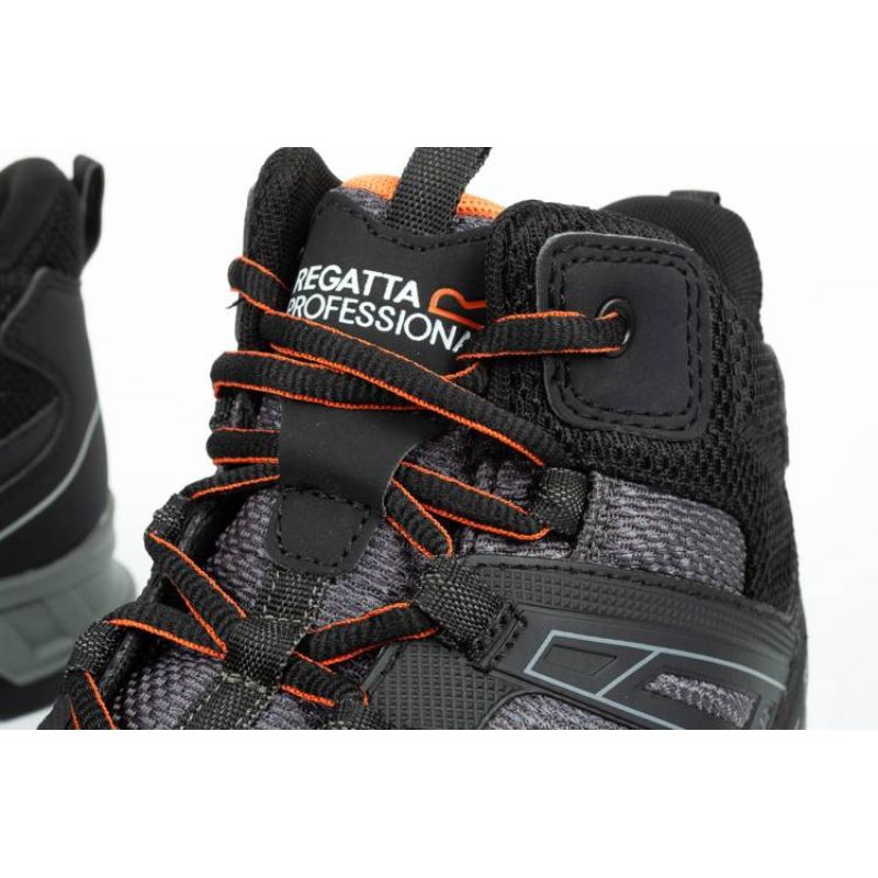 Regatta Pro Kata S1P M Trk126 safety work shoes Footwear/Outdoor/Regatta Your Sports Performance