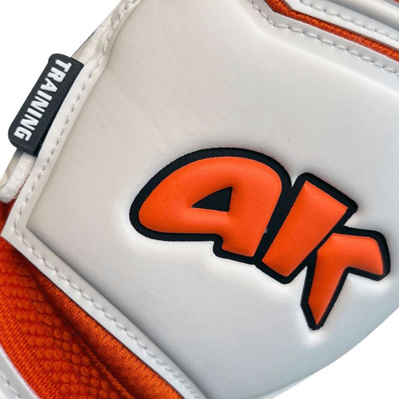4keepers Champ Training VII RF2G M S994213 Gloves Accessories/Gloves/4keepers Your Sports Performance