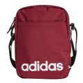 adidas Linear Organizer KE5711 To be categorized Your Sports Performance