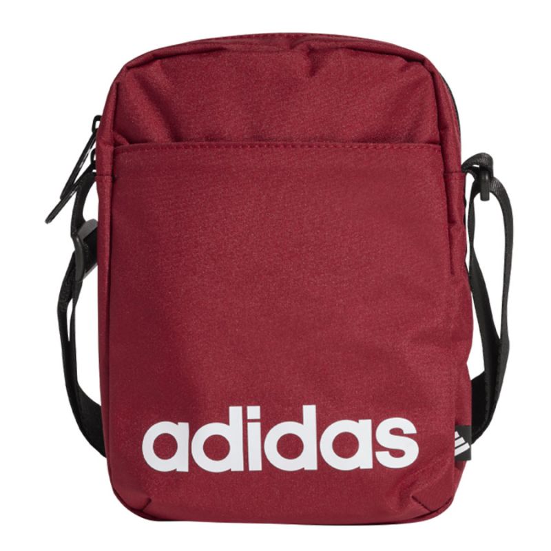 adidas Linear Organizer KE5711 To be categorized Your Sports Performance