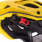 ENDURO helmet In preparation Your Sports Performance