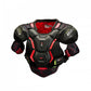 Bauer Vapor 3X Int M 1060684 hockey shoulder pads Accessories/Protectors and knee pads/Bauer Bauer