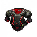 Bauer Vapor 3X Int M 1060684 hockey shoulder pads Accessories/Protectors and knee pads/Bauer Bauer