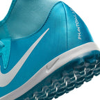 Nike Phantom Luna II Academy TF M FJ2566-400 football boots Footwear/Football/TF/SR Nike