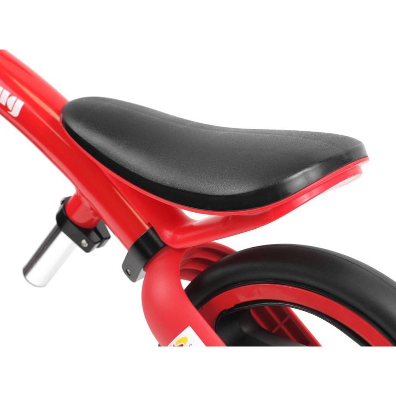 Balance bike Jd Bug TC18 HS-TNK-000010966 Accessories/Bicycle/Rowery Your Sports Performance