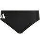 Adidas Solid M IA7086 swim briefs Clothing/Swimming Adidas