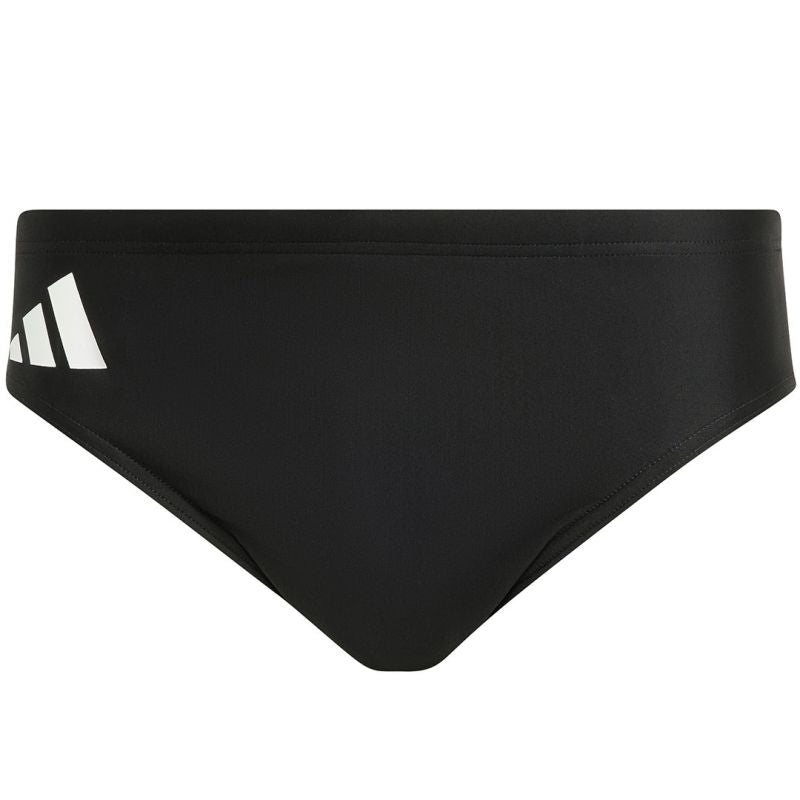 Adidas Solid M IA7086 swim briefs Clothing/Swimming Adidas
