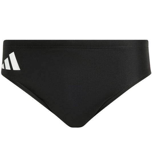 Adidas Solid M IA7086 swim briefs Clothing/Swimming Adidas