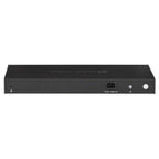 Switch TP-LINK TL-SG2218 Komunikacja i łączność/Switch-e Your Sports Performance
