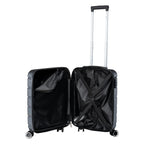 Hard case Shumen 40 Martes