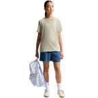 Nike Sportswear Kids T-Shirt Green FZ5177 304