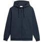 Outhorn M OTHAW22TSWSM048 31S sweatshirt Clothing/Outdoor Your Sports Performance