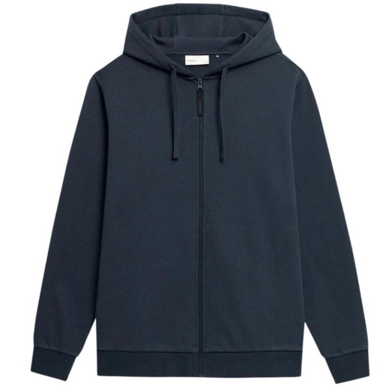 Outhorn M OTHAW22TSWSM048 31S sweatshirt Clothing/Outdoor Your Sports Performance