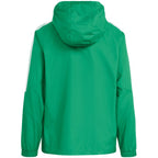 adidas Tiro 26 League Windbreaker Kids Jacket Green KT2427