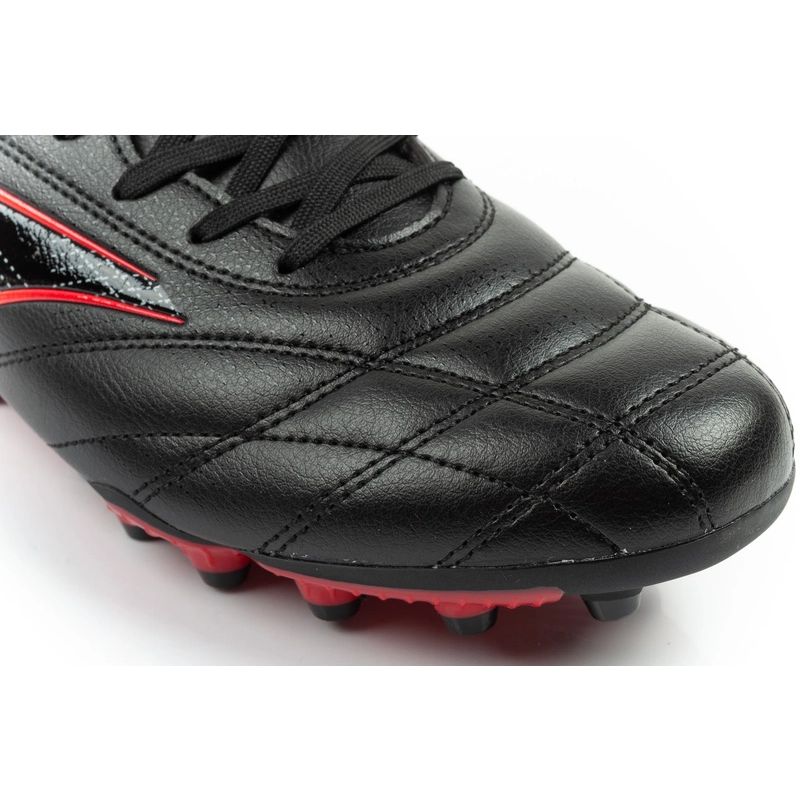 Joma Toledo 2601 men's football boots for turf and orlik