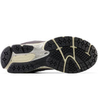 New Balance M M2002RSH sports shoes Footwear/Lifestyle New Balance