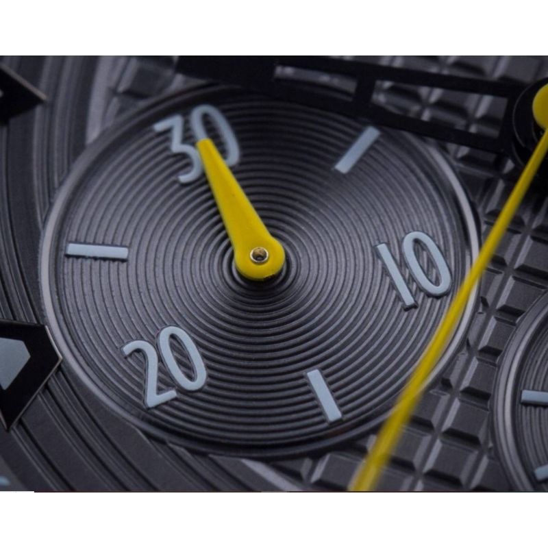 VERSUS VERSACE WATCH SIMON'S TOWN VSP060718 In preparation Your Sports Performance