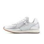 Geox J Jensea GD Jr J826FD 007NF C1355 shoes Footwear/Lifestyle Your Sports Performance