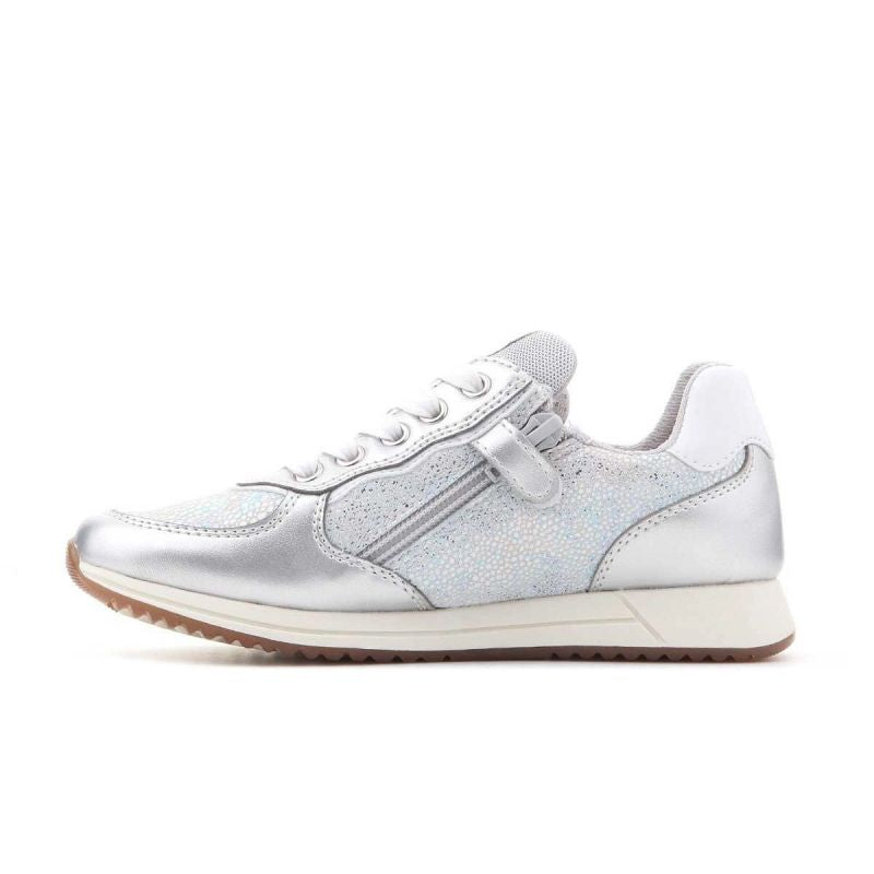 Geox J Jensea GD Jr J826FD 007NF C1355 shoes Footwear/Lifestyle Your Sports Performance