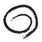 P1 - DBX Strength Harness - Speed Resistor - Training Harness - Wrestling Expander Expandery i uprzęże treningowe Your Sports Performance