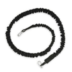 P1 - DBX Strength Harness - Speed Resistor - Training Harness - Wrestling Expander Expandery i uprzęże treningowe Your Sports Performance