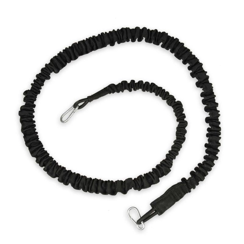 P1 - DBX Strength Harness - Speed Resistor - Training Harness - Wrestling Expander Expandery i uprzęże treningowe Your Sports Performance