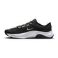 Nike Legend Essential 3 Next Nature M DM1120-004 shoes Footwear/Training/Men Nike