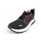 Puma Anzarun 2.0 Jr shoes 390841 03 Footwear/Lifestyle Puma