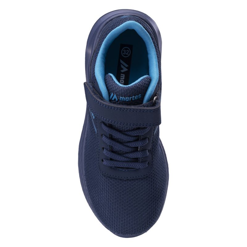 Martes Kores Jr 92800602893 Shoes Footwear/Outdoor/Martes Your Sports Performance