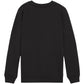 Puma Team Goal Casuals Crew Neck Sweat Jr 658593 03 Clothing/Lifestyle/Puma Puma