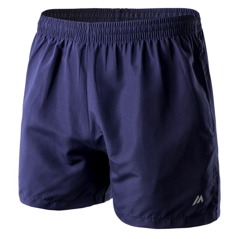 Men's MENALI Shorts In preparation Your Sports Performance