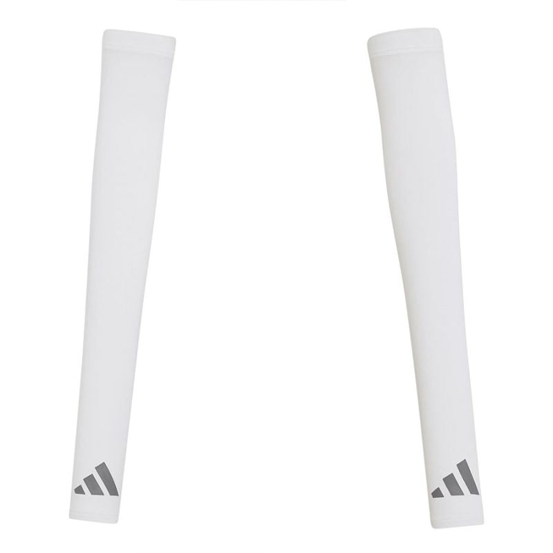 adidas Arm Sleeves Youth KF0735