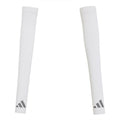adidas Arm Sleeves Youth KF0735