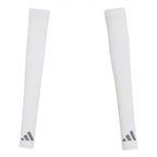 adidas Arm Sleeves Youth KF0735