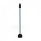 Prosharp Blade Height/Groove Depth Adjustment Screw In preparation Your Sports Performance