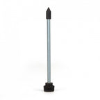 Prosharp Blade Height/Groove Depth Adjustment Screw In preparation Your Sports Performance