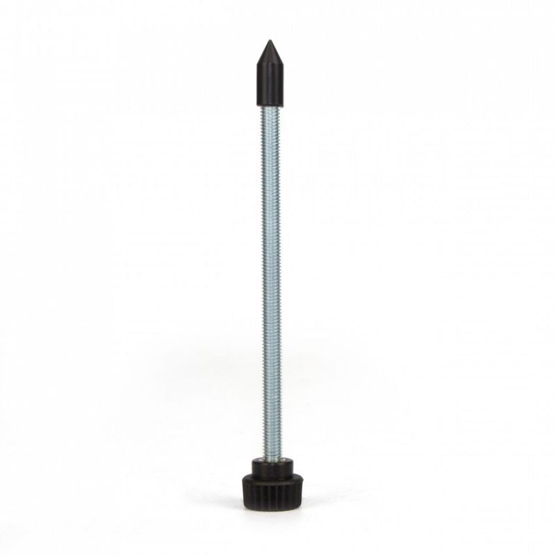 Prosharp Blade Height/Groove Depth Adjustment Screw In preparation Your Sports Performance