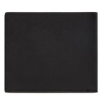 TOMMY HILFIGER MEN'S LEATHER SAFIANO WALLET In preparation Your Sports Performance