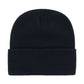 New York Yankees Hat Dark Navy B-HYMKR17ACE-NYM In preparation Your Sports Performance