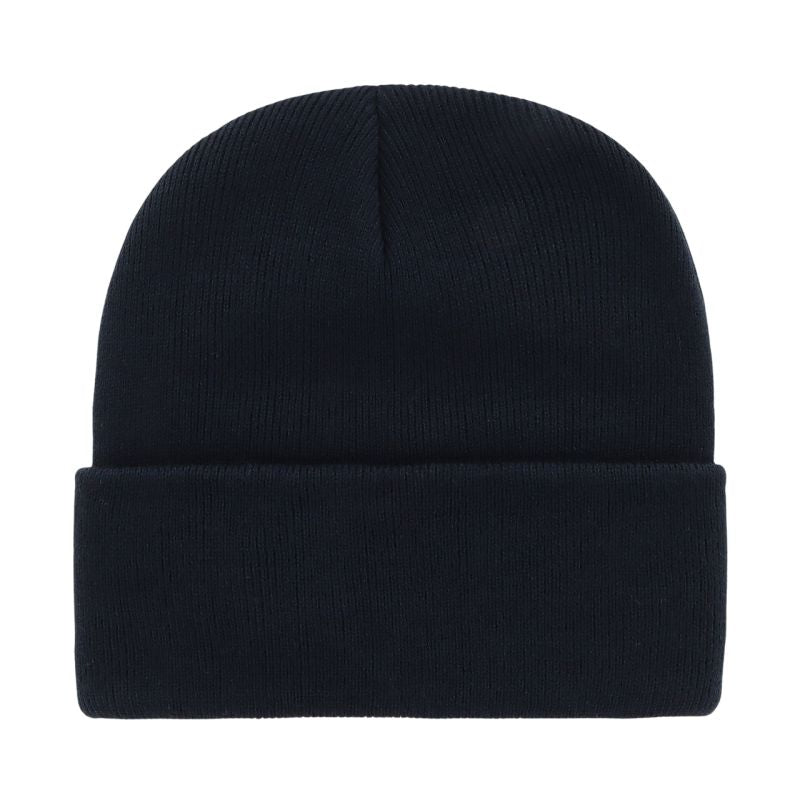 New York Yankees Hat Dark Navy B-HYMKR17ACE-NYM In preparation Your Sports Performance