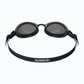 Speedo Jet 2.0 MIRROR GOGGLE AU BLACK/SILVER glasses 8-00466817954 *Kategoria tymczasowa Your Sports Performance