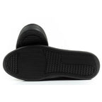 Lee Cooper shoes sneakers men's fashionable comfortable leather Lee Cooper