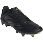 Adidas Copa Pure 2 Elite FG IG6404 football boots Footwear/Football/SR/FG Adidas