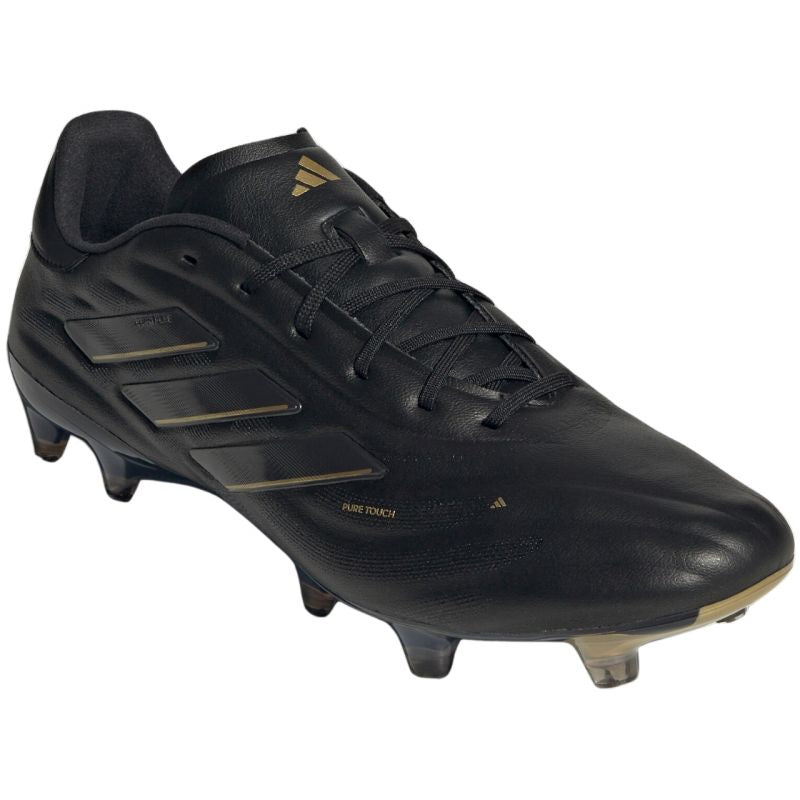 Adidas Copa Pure 2 Elite FG IG6404 football boots Footwear/Football/SR/FG Adidas