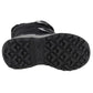 Kappa Cekis Tex K Jr 260903K-1115 shoes Footwear/Outdoor/Kappa Kappa