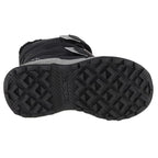 Kappa Cekis Tex K Jr 260903K-1115 shoes Footwear/Outdoor/Kappa Kappa