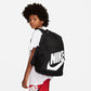 Nike Elemental Backpack + Pencil Case DR6084-010 Nike